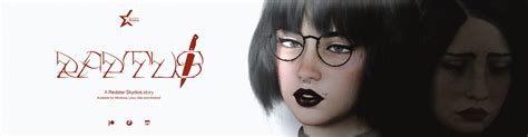 Raptus Ep.9 P2 v1.0 [RedStarStudios by Infros] latest version 2024.